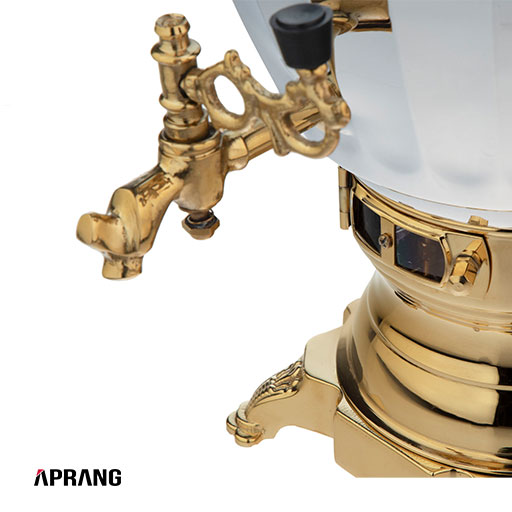Alinassab-Gas-samovar-model-Negin-Nafis-Talaei-Capacity-6-liter-5.jpg