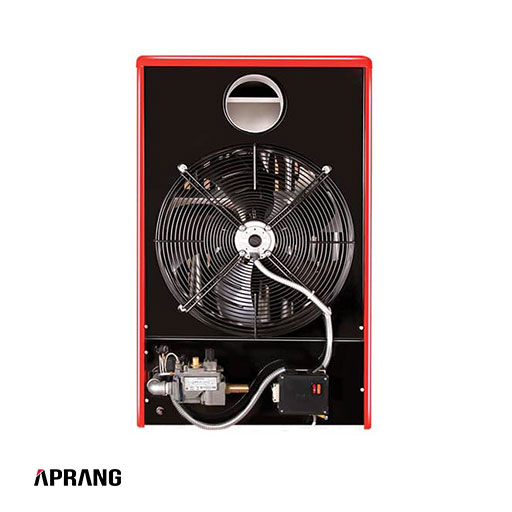 Energy-Gas-heater-German-fan-model-GH-0640-3.jpg