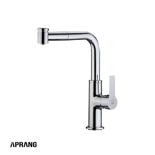 KWC-Kitchen-faucet-model-Rita-Pull-Out.jpg