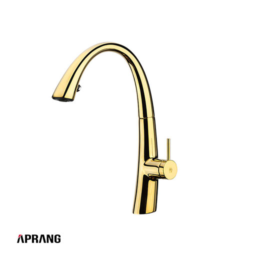 KWC-Kitchen-faucet-model-Zoe-Pull-Out-4.jpg