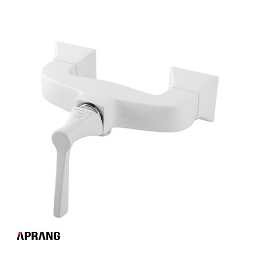 KWC-Toilet-Faucets-model-Classic-1.jpg