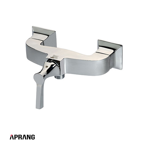 KWC-Toilet-Faucets-model-Classic-3.jpg