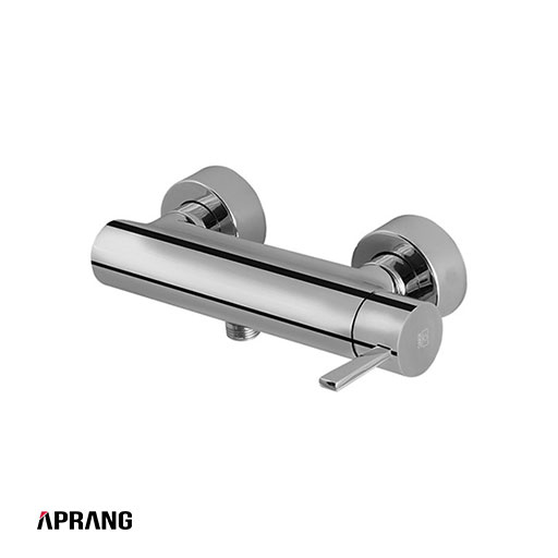 KWC-Toilet-Faucets-model-Zeus-1.jpg
