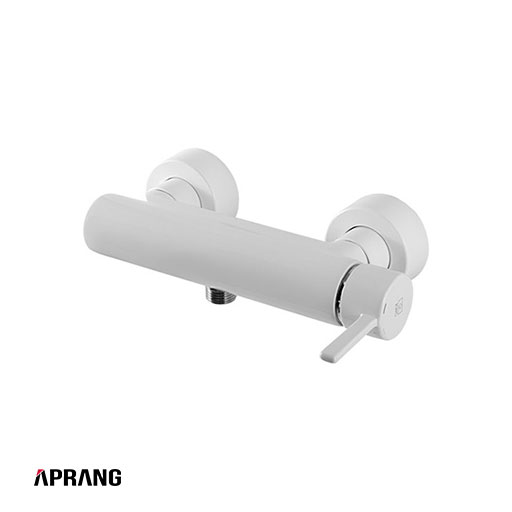 KWC-Toilet-Faucets-model-Zeus-2.jpg