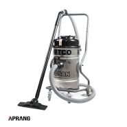 فروش محصولات ام تی کو سری توسان مدل VC-1336D