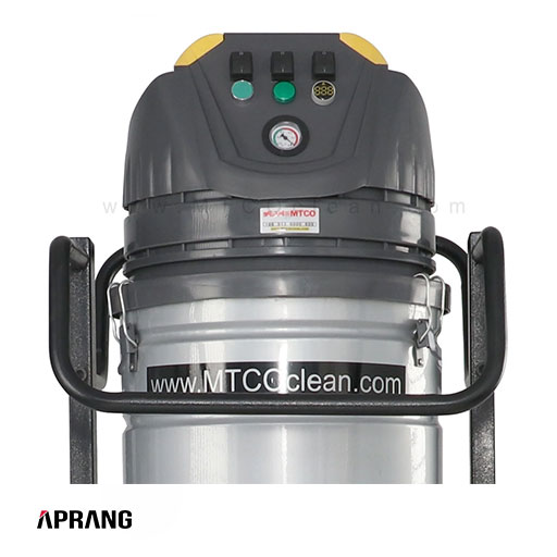 فروش محصولات ام تی کو سری سفینه مدل VC-39130D ظرفیت 130 لیتر فروش محصولات ام تی کو سری سفینه مدل VC-39130D ظرفیت 130 لیتر
