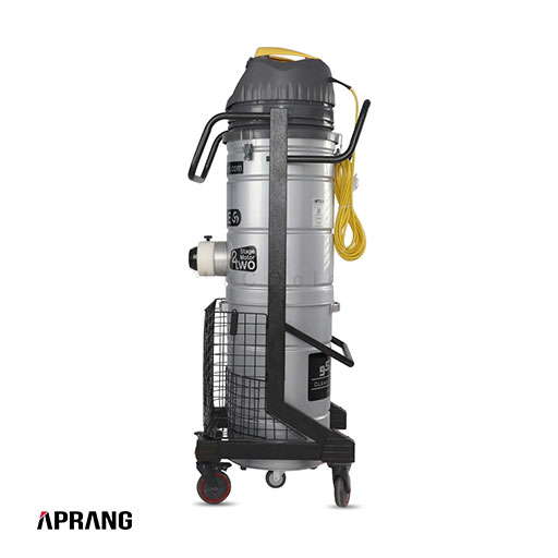 فروش محصولات ام تی کو سری سفینه مدل VC-39130D ظرفیت 130 لیتر فروش محصولات ام تی کو سری سفینه مدل VC-39130D ظرفیت 130 لیتر