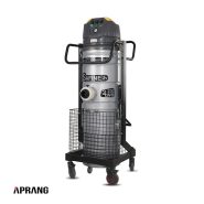 فروش محصولات ام تی کو سری سفینه مدل VC-39130D ظرفیت 130 لیتر