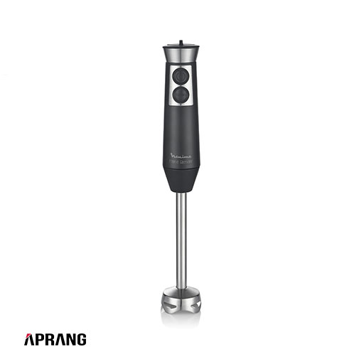 Naniwa-manual-mixer-model-NHB-500.jpg