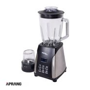 فروش محصولات پرشیا فرانس مدل PR-446
