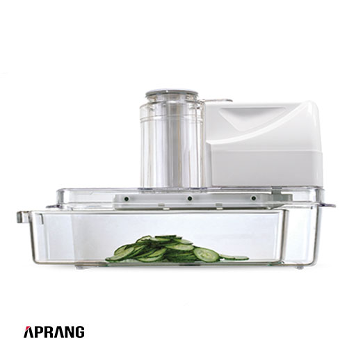 Persiafrance-Professional-electric-grater-Model-PR-175-1.jpg