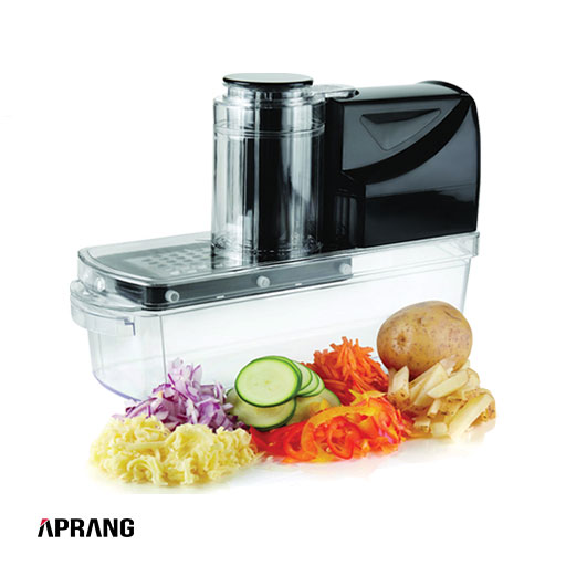Persiafrance-Professional-electric-grater-Model-PR-175-3.jpg