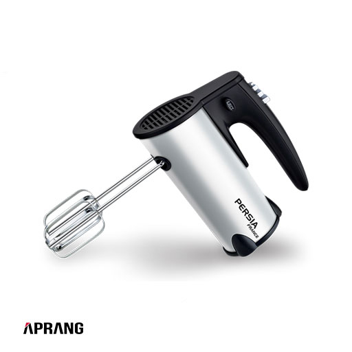 Persiafrance-Stand-mixer-model-PR-505.jpg