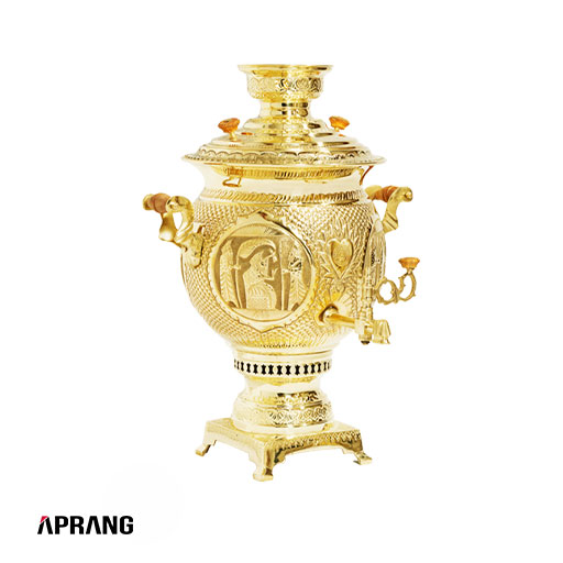 Seifi-Brothers-Industrial-Group-Charcoal-samovar-model-majlesi-shekami-tarhdar-capacity-25-liter.jpg