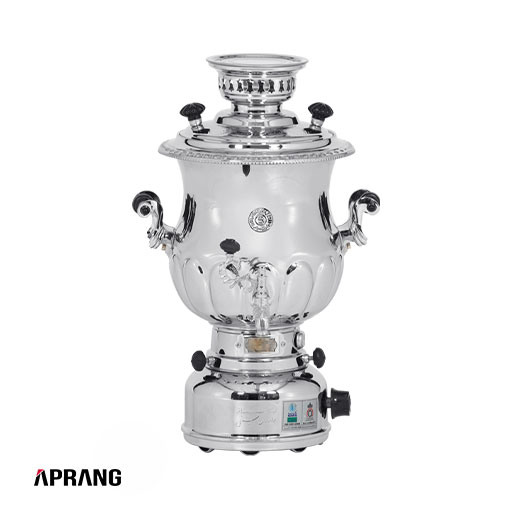 Seifi-Brothers-Industrial-Group-Gas-samovar-model-2004-capacity-7-liter.jpg