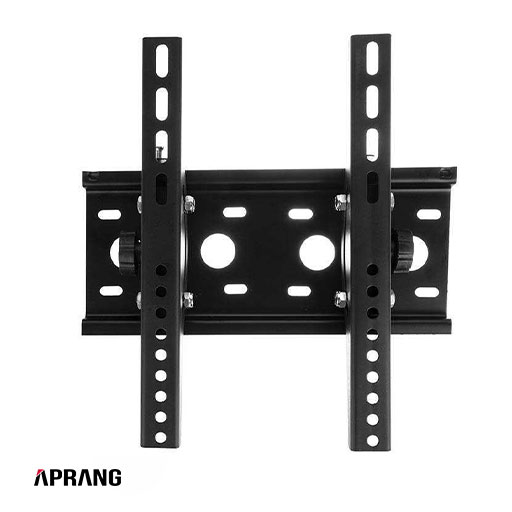 TVarm-Wall-mount-Model-T7-suitable-for-TVs-22-to-43-inch-1.jpg