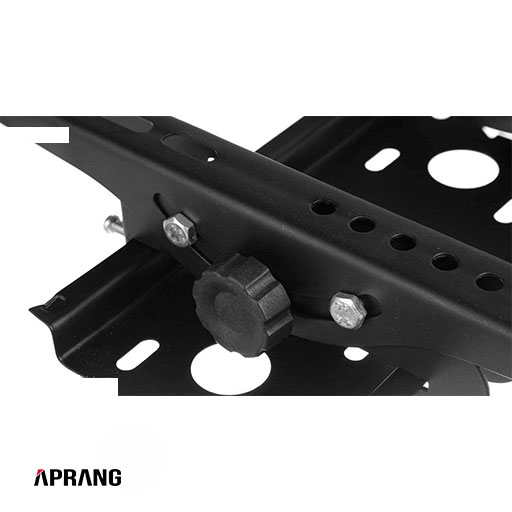 TVarm-Wall-mount-Model-T7-suitable-for-TVs-22-to-43-inch-2.jpg