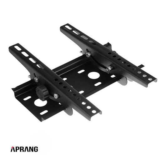 TVarm-Wall-mount-Model-T7-suitable-for-TVs-22-to-43-inch-3.jpg