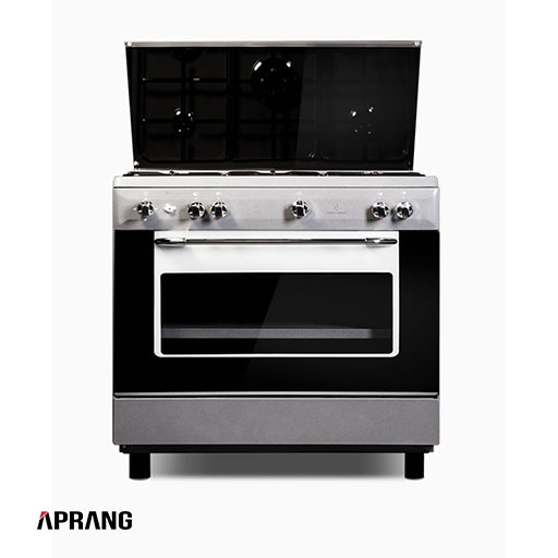 TehranSobhan-5-flame-stove-glazed-Oven-design-model-14000.jpg