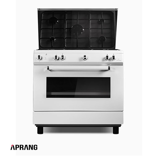 TehranSobhan-5-flame-stove-glazed-Oven-design-model-16000.jpg