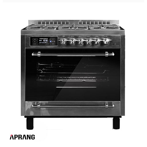 TehranSobhan-Gas-Stove-Model-Diamond-1.jpg