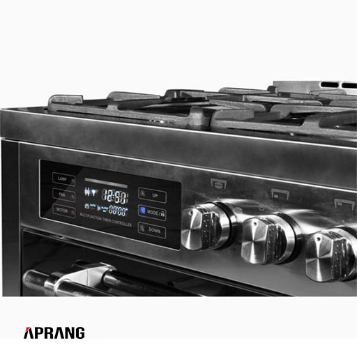 TehranSobhan-Gas-Stove-Model-Diamond-2.jpg