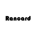 رانکارد