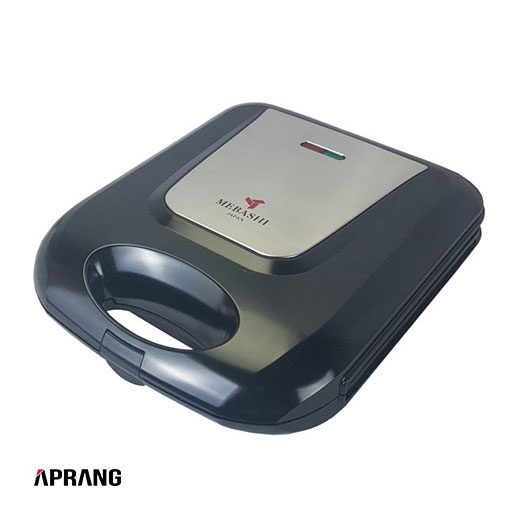 فروش محصولات مباشی مدل ME-SW1006B4 فروش محصولات مباشی مدل ME-SW1006B4