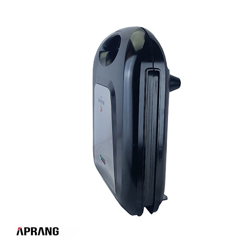 فروش محصولات مباشی مدل ME-SW1006B4 فروش محصولات مباشی مدل ME-SW1006B4