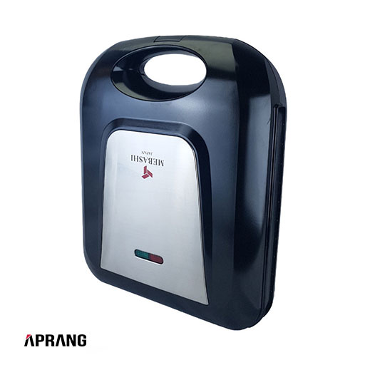 فروش محصولات مباشی مدل ME-SW1006B4 فروش محصولات مباشی مدل ME-SW1006B4