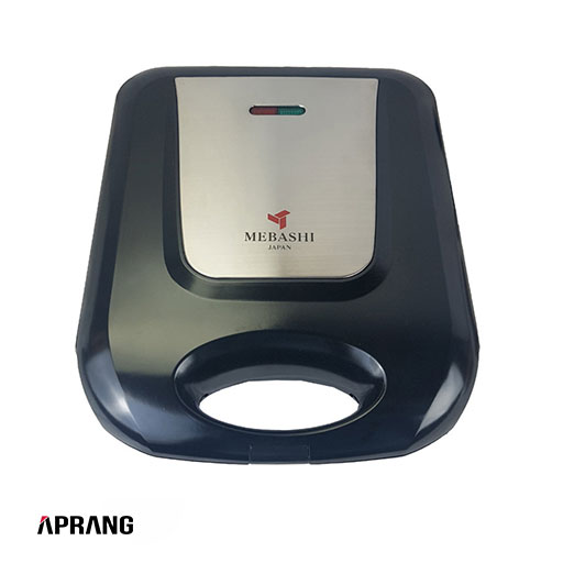 فروش محصولات مباشی مدل ME-SW1006B4 فروش محصولات مباشی مدل ME-SW1006B4