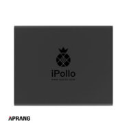 فروش محصولات آی پولو - iPollo مدل V1 Mini Classic Plus ETC 280MH/s