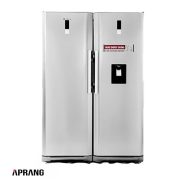 فروش محصولات هیرکانیا مدل پولاریس - Polaris