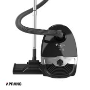 فروش محصولات داتیس مدل DVC-704