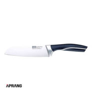 فروش محصولات فیسلر مدل perfection santoku knife 14 cm