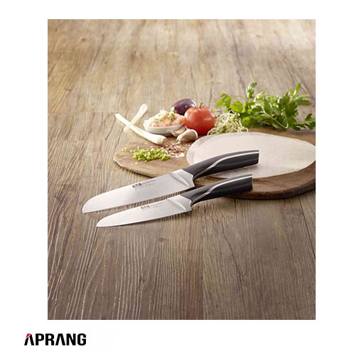 فروش محصولات فیسلر مدل perfection santoku knife 14 cm