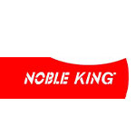 نوبل کینگ