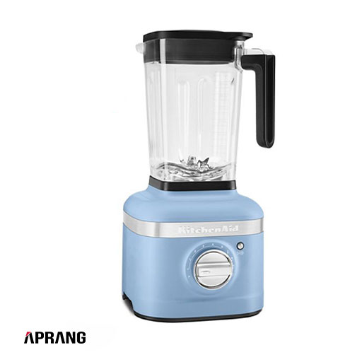 فروش محصولات کیچن اید مدل K400 - ARTISAN 5KSB4026 فروش محصولات کیچن اید مدل K400 - ARTISAN 5KSB4026