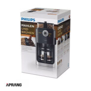 فروش محصولات فیلیپس مدل HD7762/00