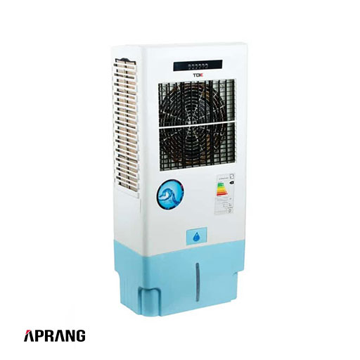 فروش محصولات تی دی کی مدل TP-18000 فروش محصولات تی دی کی مدل TP-18000