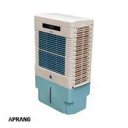فروش محصولات تی دی کی مدل TP-9000