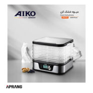 فروش محصولات آیکو مدل AK431FD