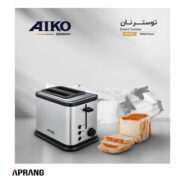 فروش محصولات آیکو مدل AK540BT