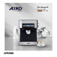 فروش محصولات آیکو مدل AK230ES