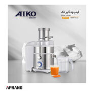 فروش محصولات آیکو مدل AK130JC