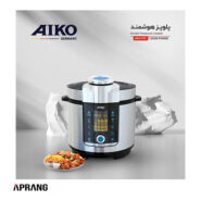 فروش محصولات آیکو مدل AK277RC