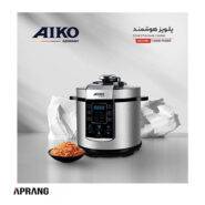 فروش محصولات آیکو مدل AK270RC