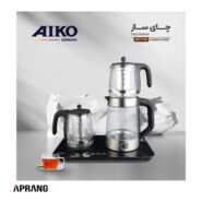 فروش محصولات آیکو مدل AK171TM