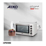 فروش محصولات آیکو مدل AK102TO