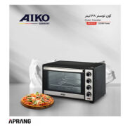 فروش محصولات آیکو مدل AK101TO